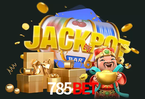 785BET bet