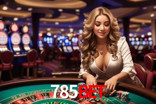 Aviator Game 785BET