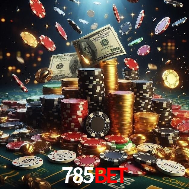 FAQ 785BET — central de ajuda e suporte oficial Brasil