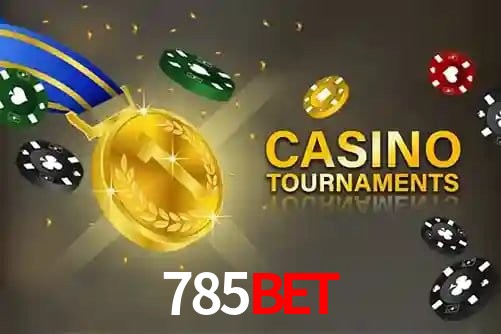 785BET ajuda online — ticket PIX com comprovante E2E