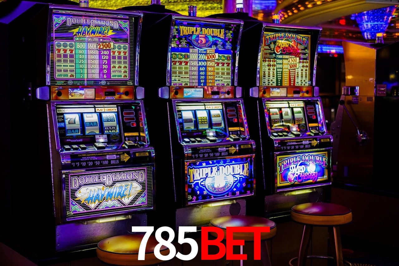 Jogo Spaceman 785BET