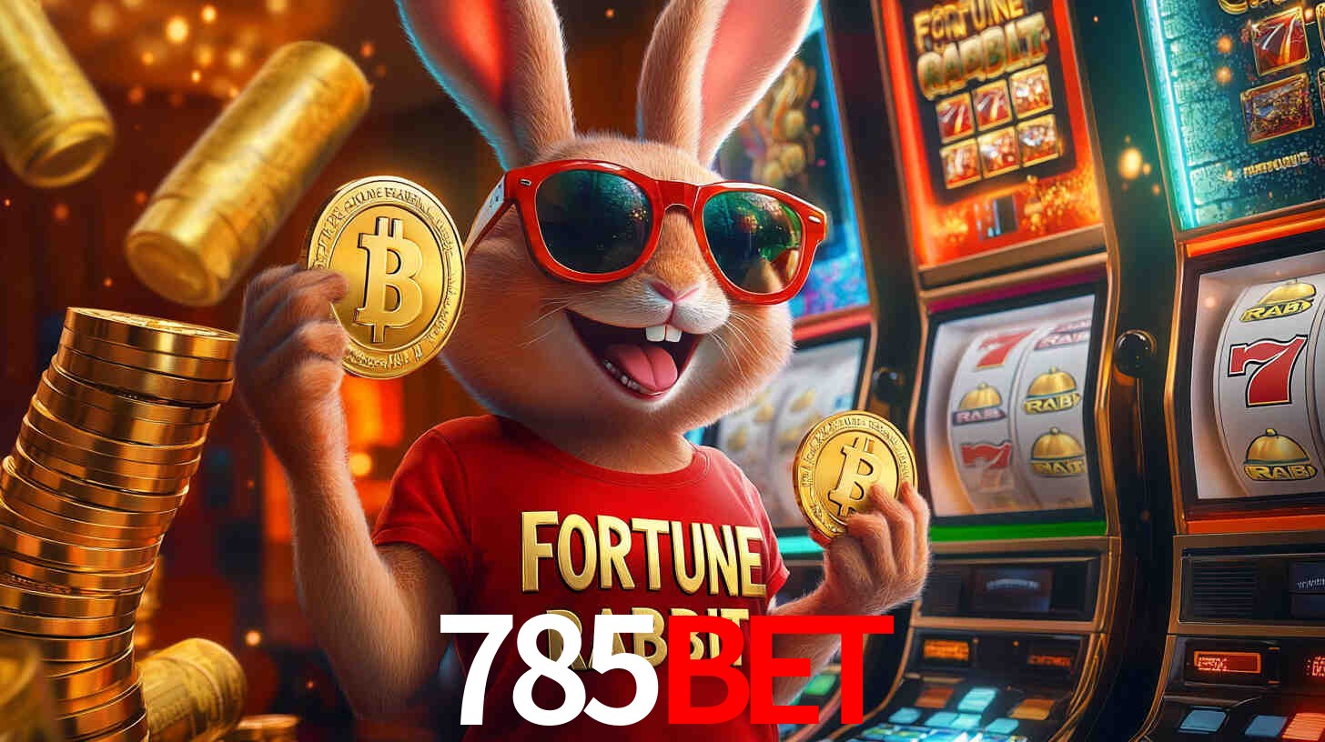 A Experiência Imersiva dos Cassinos Ao Vivo no 785BET