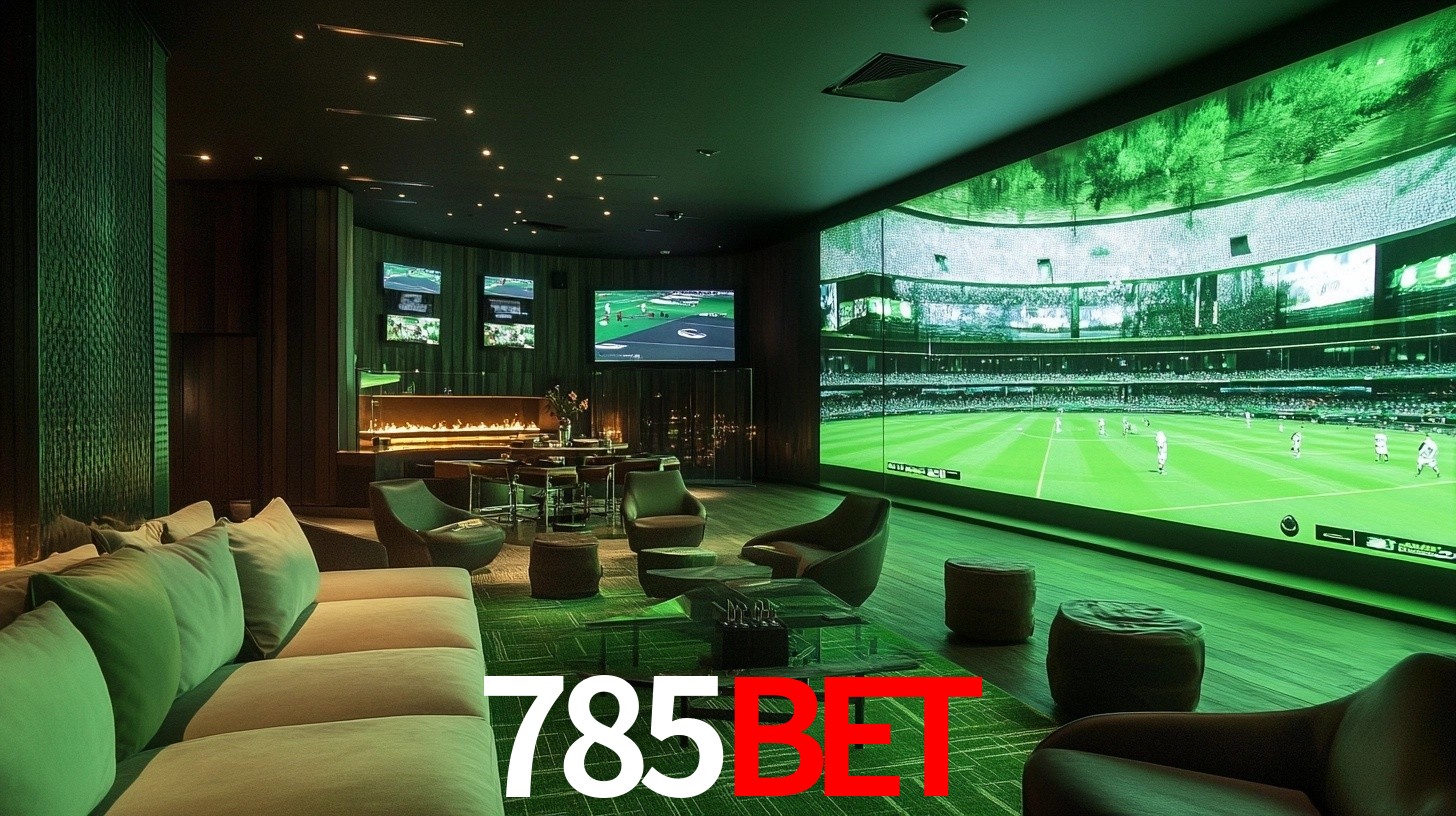 785BET app