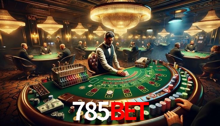 Gates of Olympus 785BET