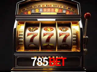 A Revolução dos Aplicativos de Jogos no 785BET