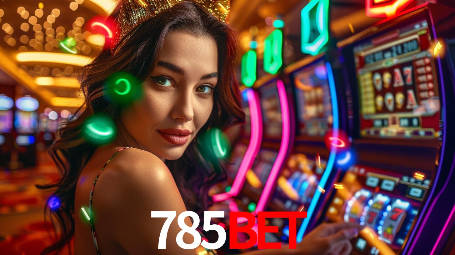 785BET