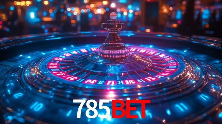 785BET app