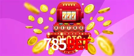 A Experiência Imersiva dos Cassinos Ao Vivo no 785BET