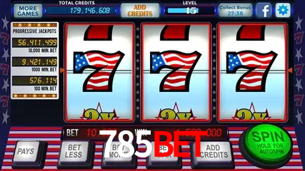 Descubra a Magia dos Jogos de Arcade no 785BET