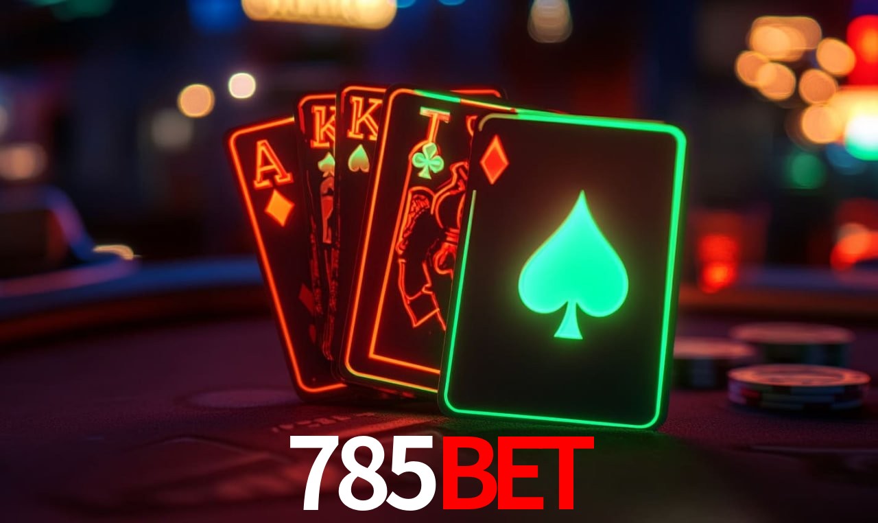 785BET termos — contrato de uso e regulamento da plataforma