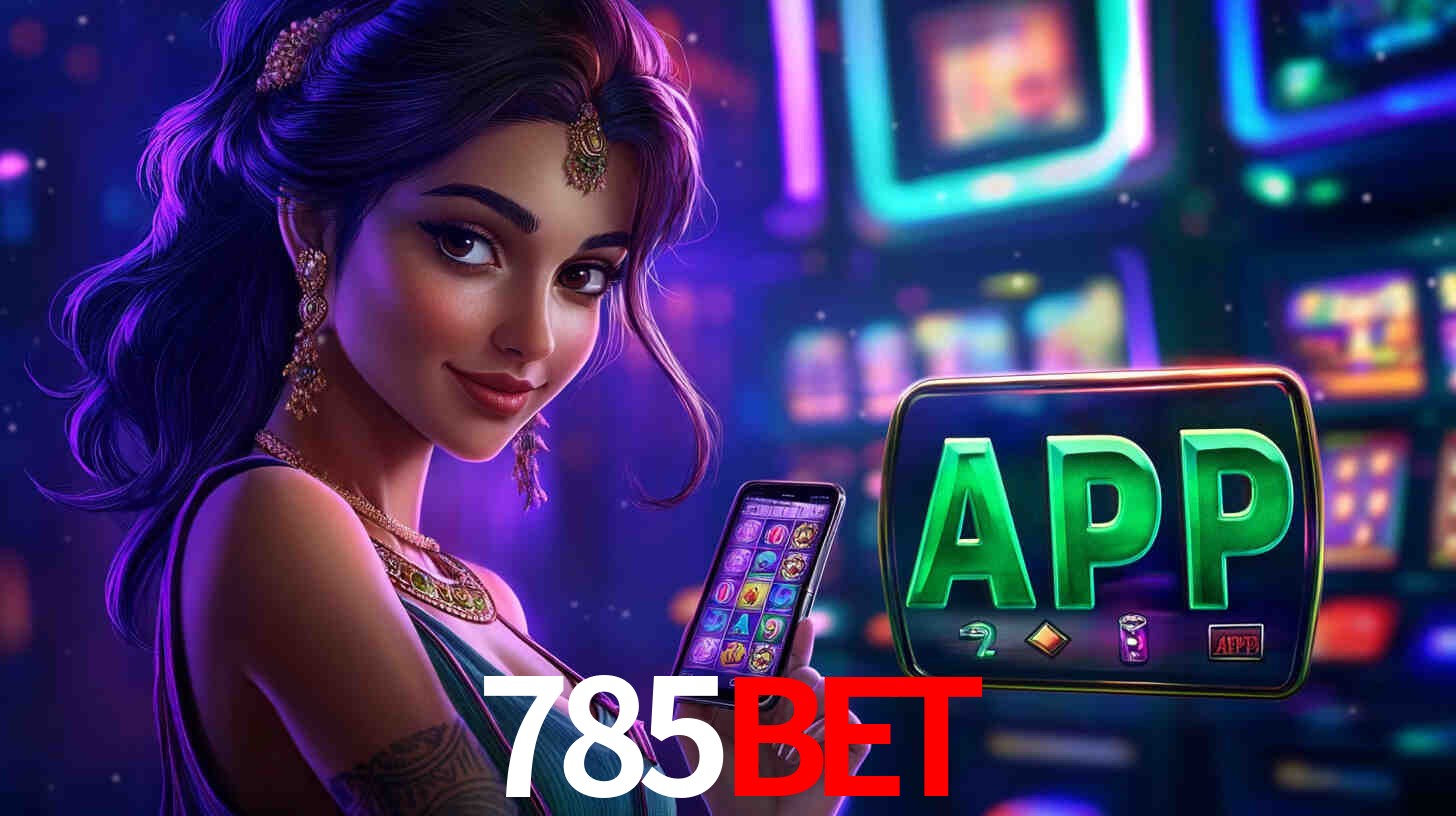 785BET.com