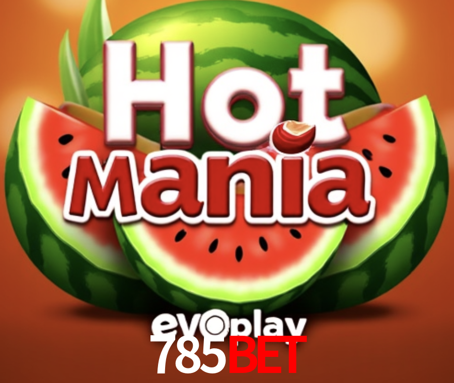 APP oficial da 785BET para mobile