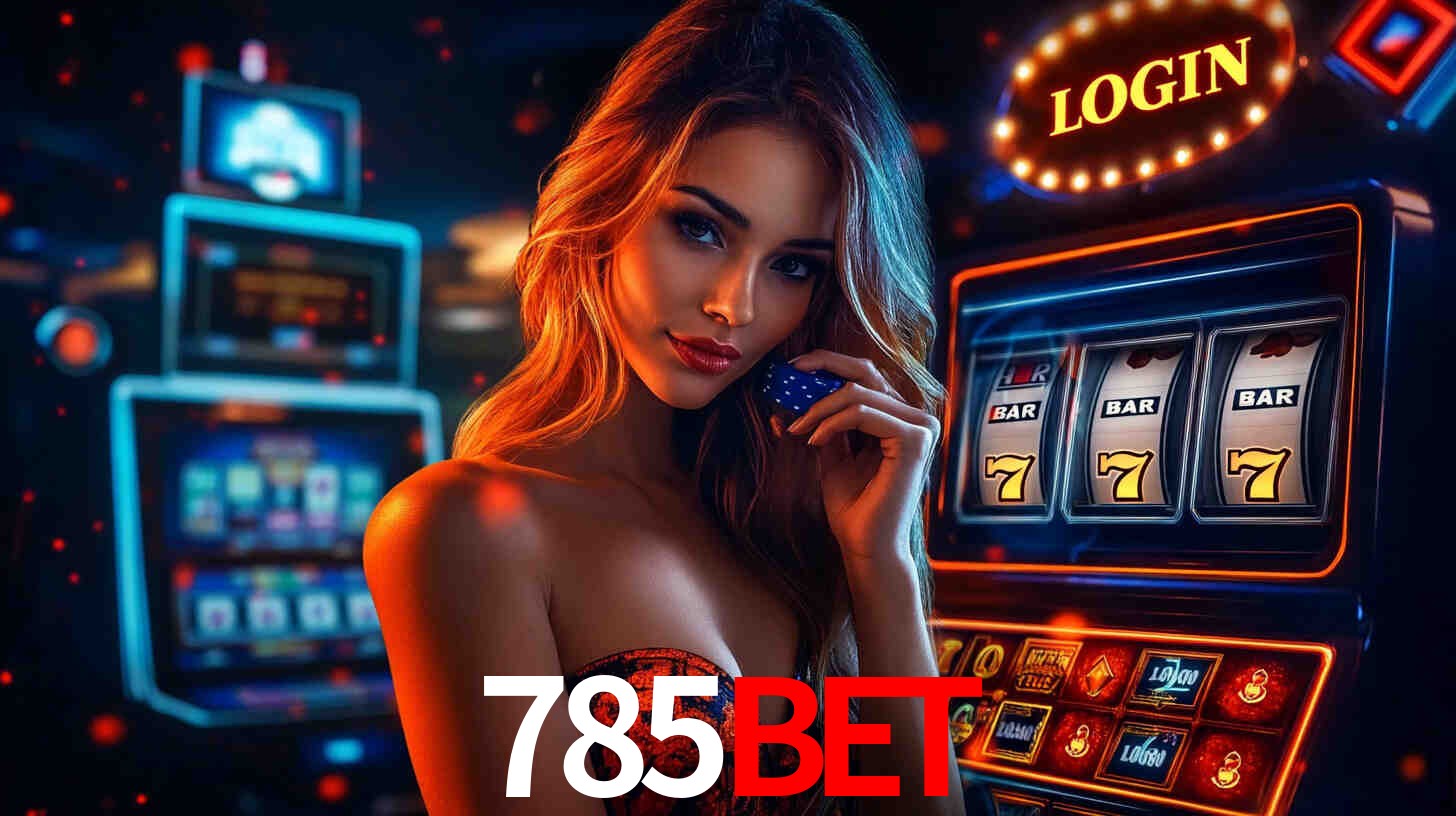 785BET app