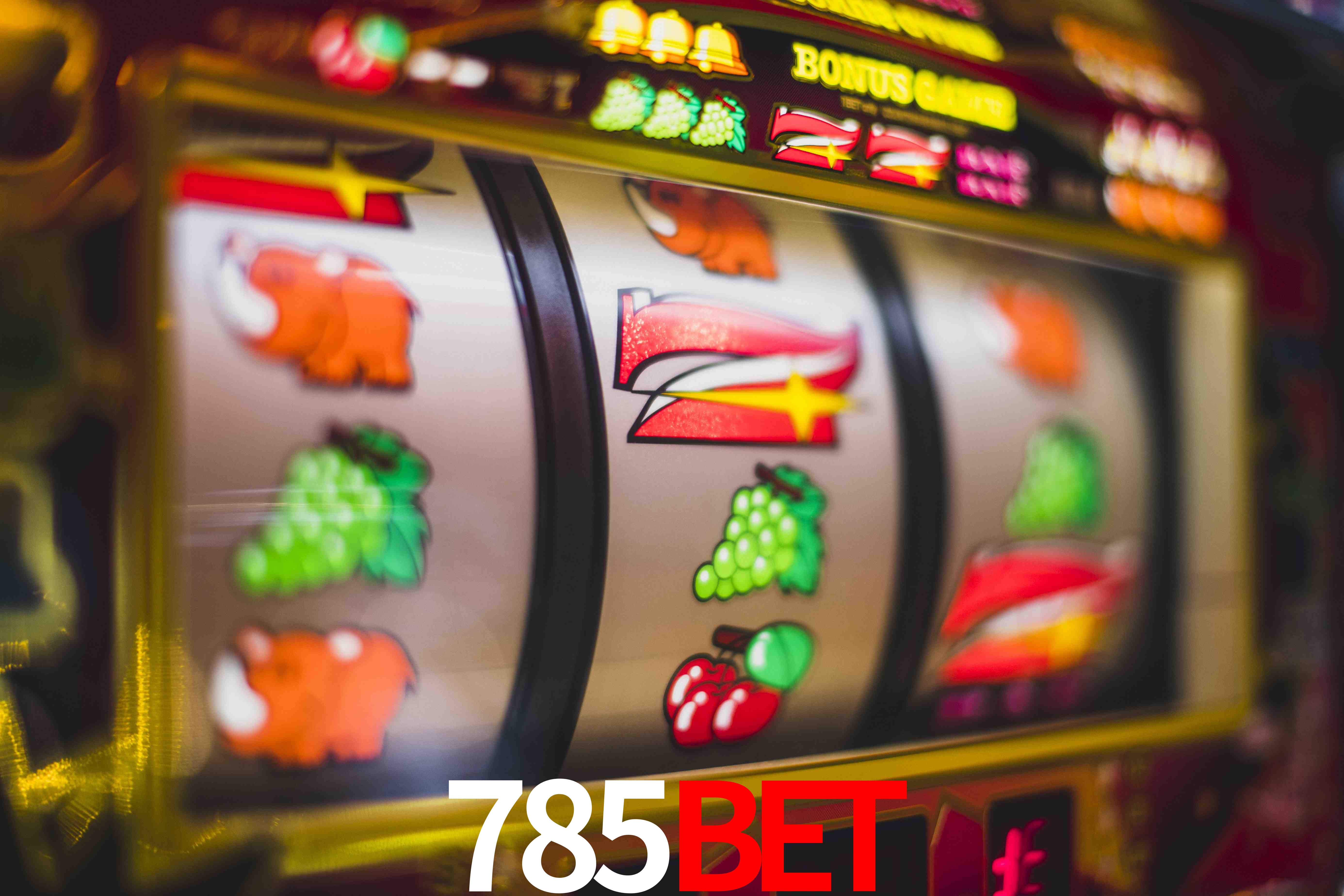 Crash Games Strategies 785BET