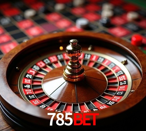Ofertas Exclusivas 785BET
