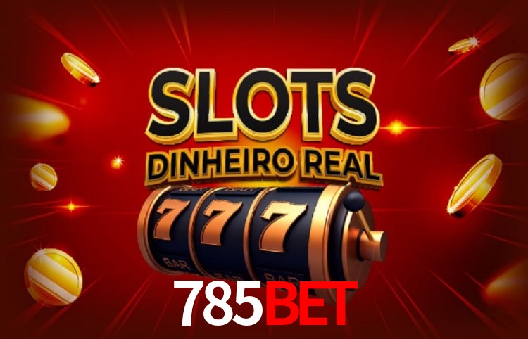 Promoção Relâmpago 785BET