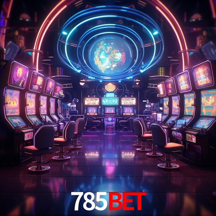 785BET privacidade — LGPD e tratamento seguro de dados pessoais