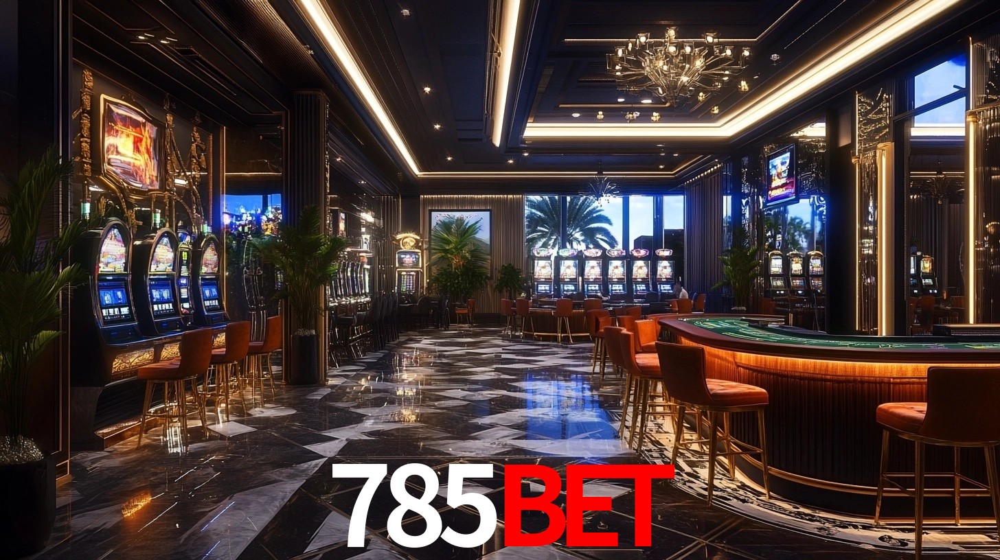 785BET,785BET.com