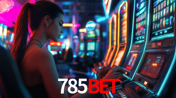 785BET,785BET.com