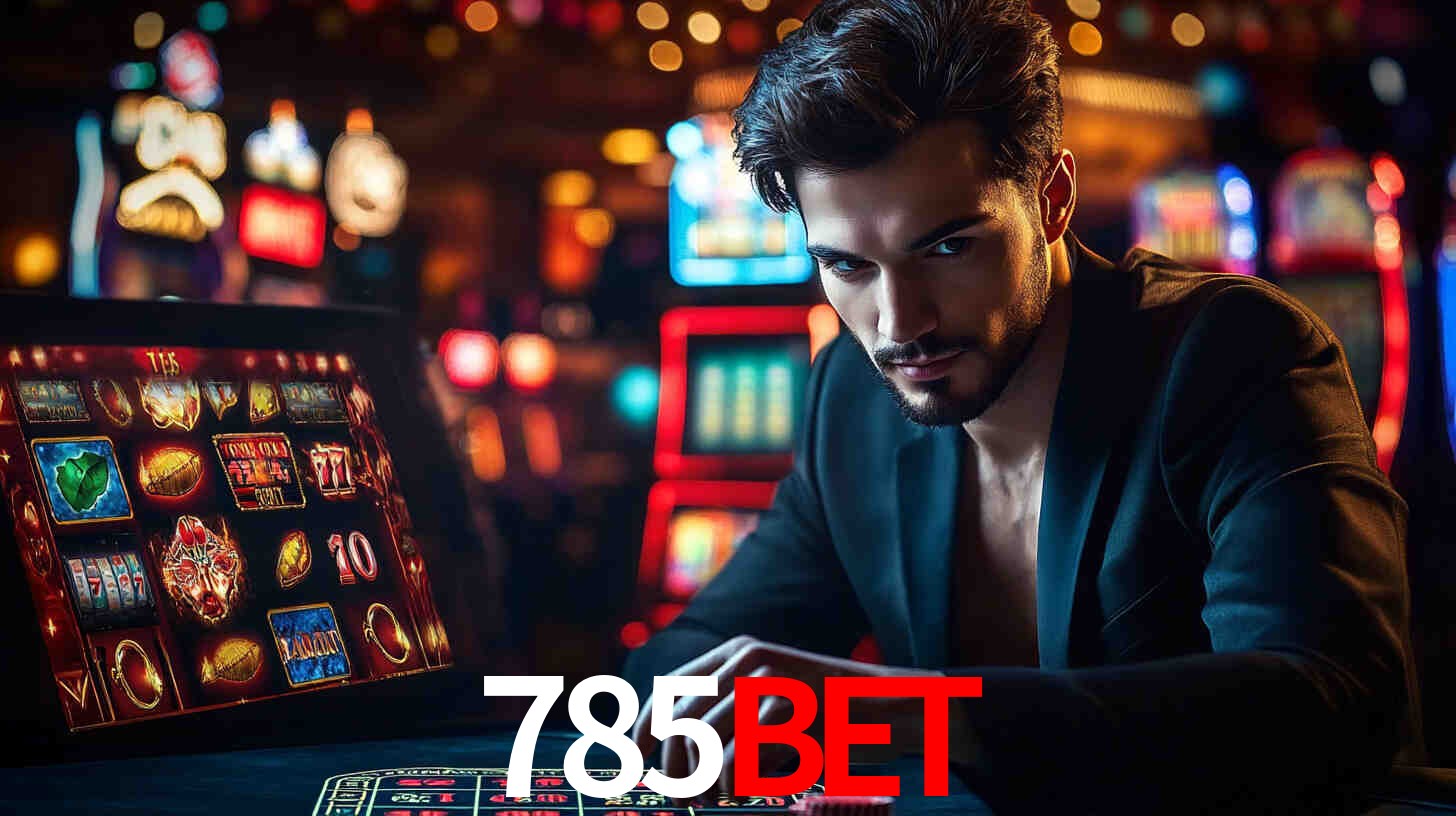 785BET,785BET.com