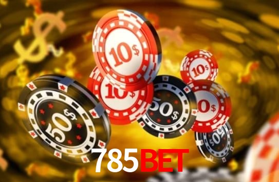 Estatísticas Crash Games 785BET
