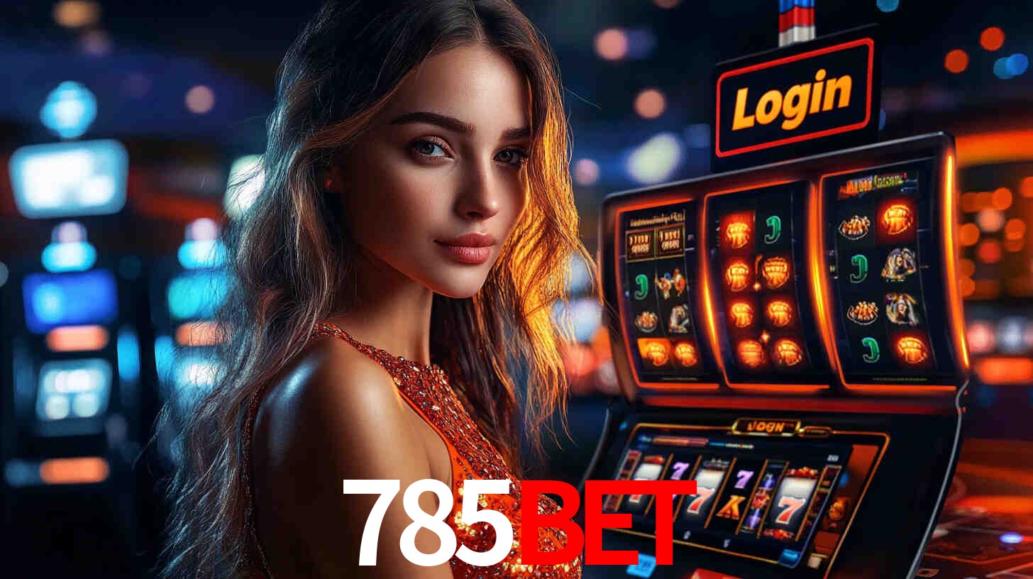 785BET.com