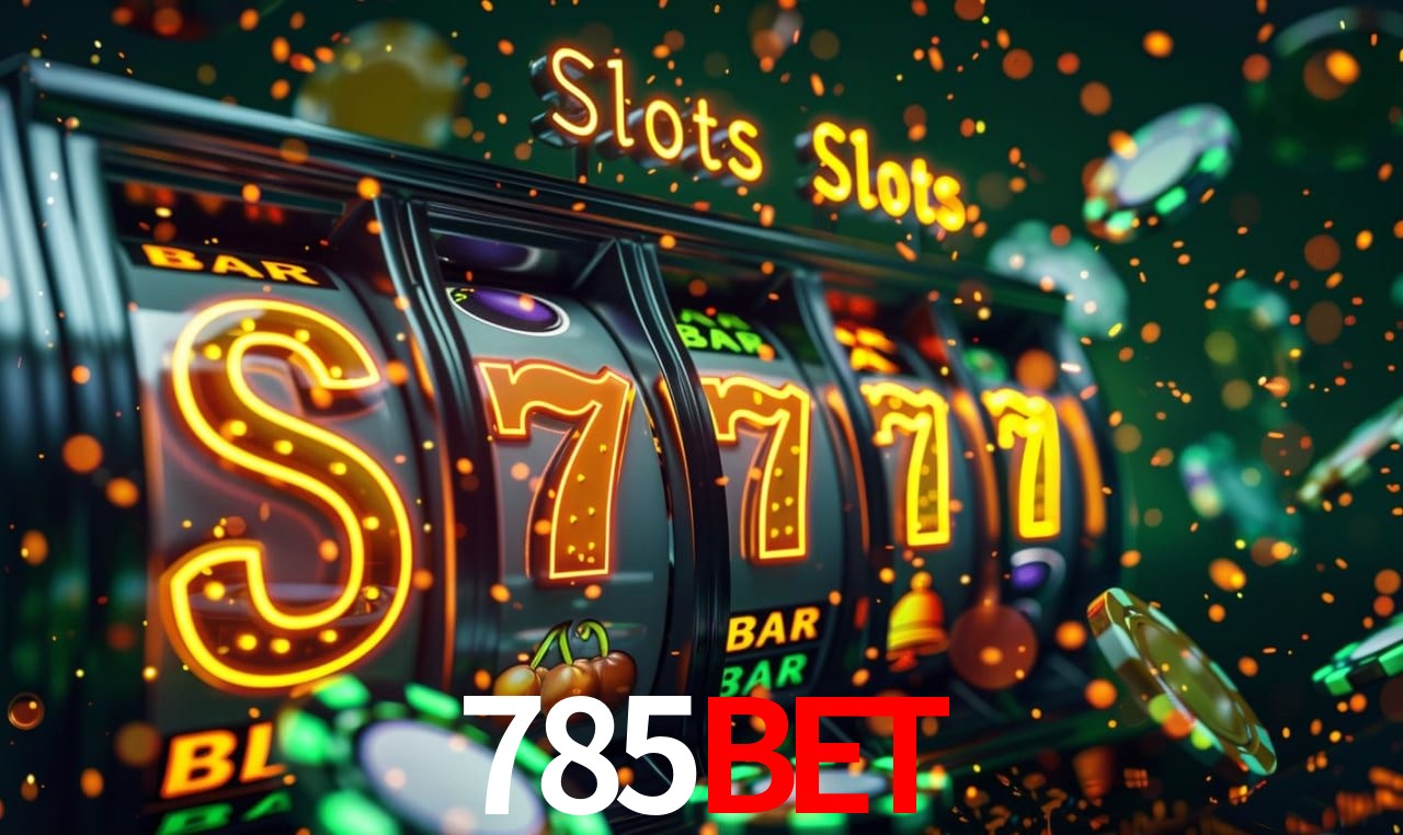 Jogo Aviator 785BET