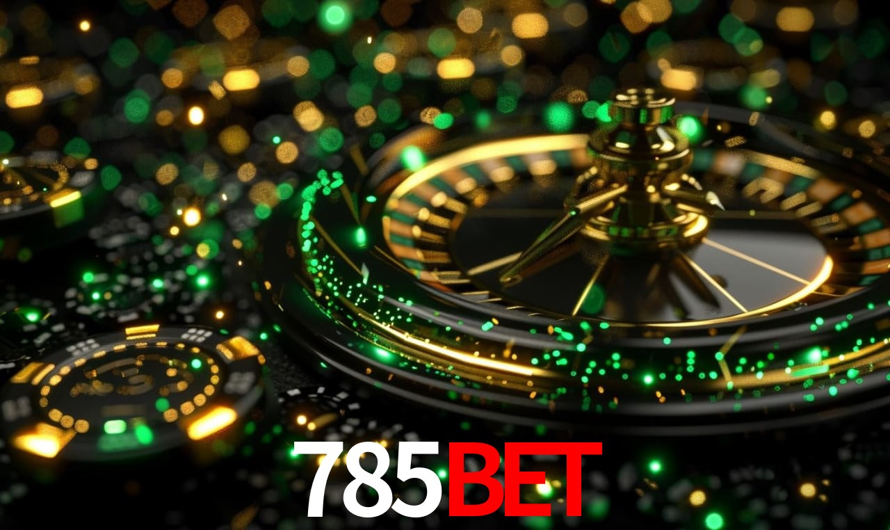 785BET login — painel de entrada no app oficial