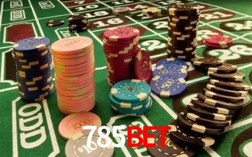 785BET,785BET.com