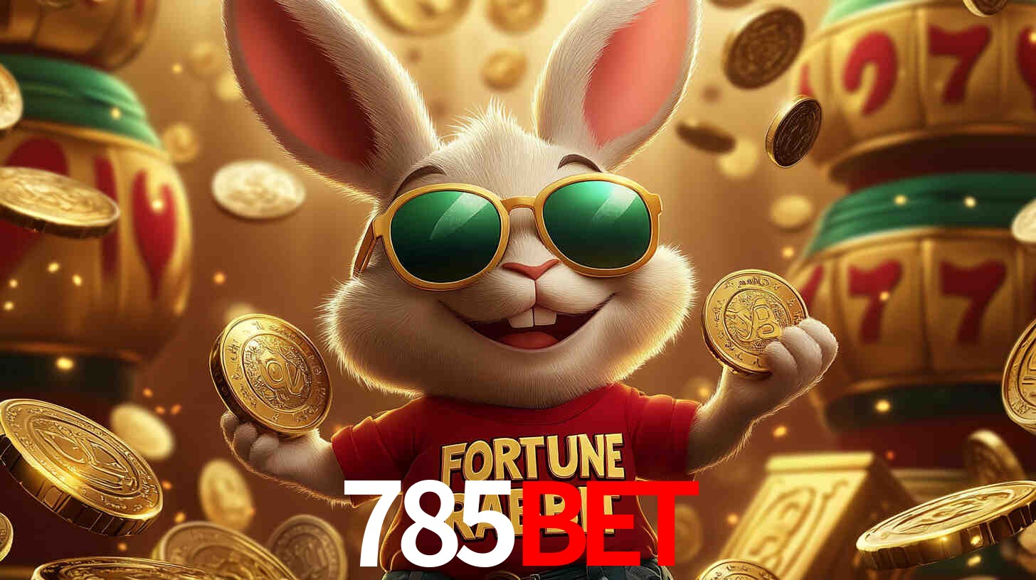 785BET,785BET.com