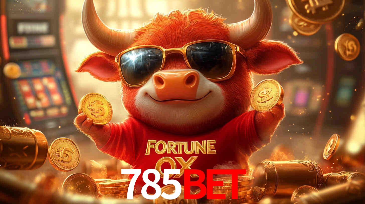 785BET.com