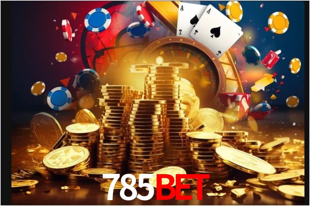 785BET feedback — formulário de envio no aplicativo oficial