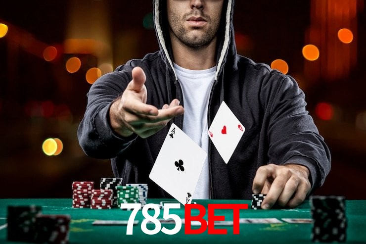 785BET app