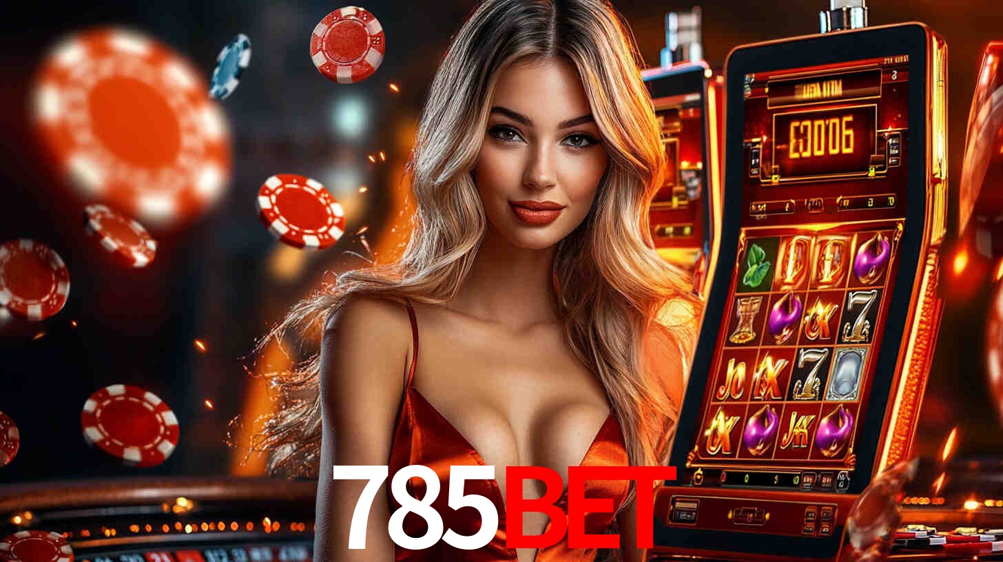 785BET,785BET.com