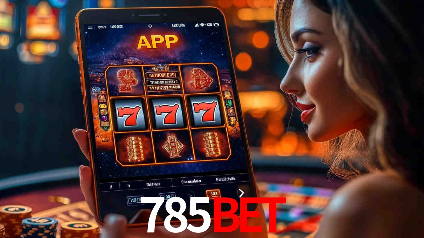785BET: Jogue Crash e Experimente Alta Recompensa Instantânea