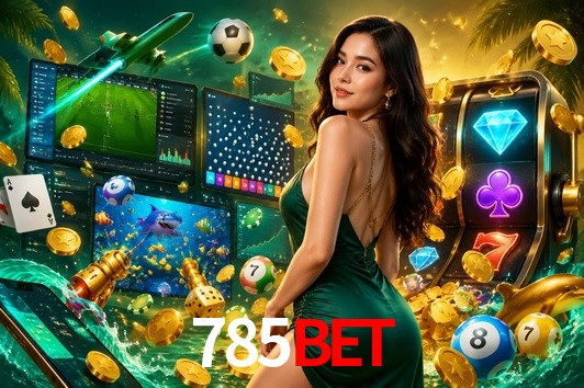 Statistics 785BET