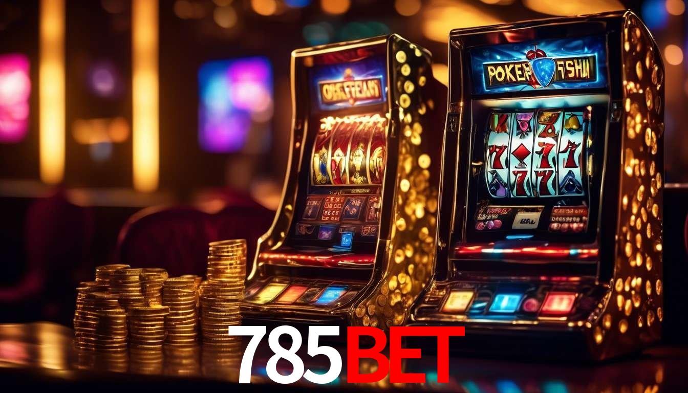785BET download — tutorial instalação APK passo a passo