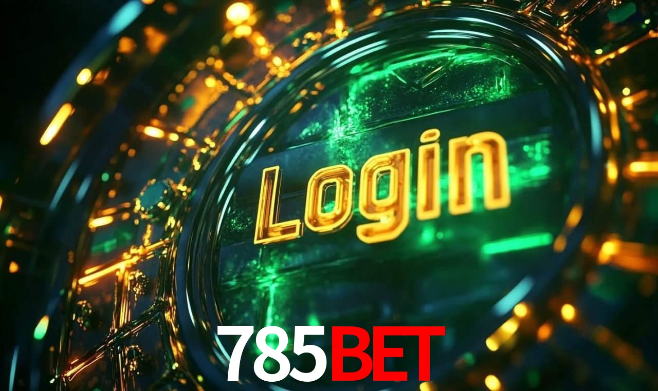 785BET bet — painel ao vivo com cotações dinâmicas