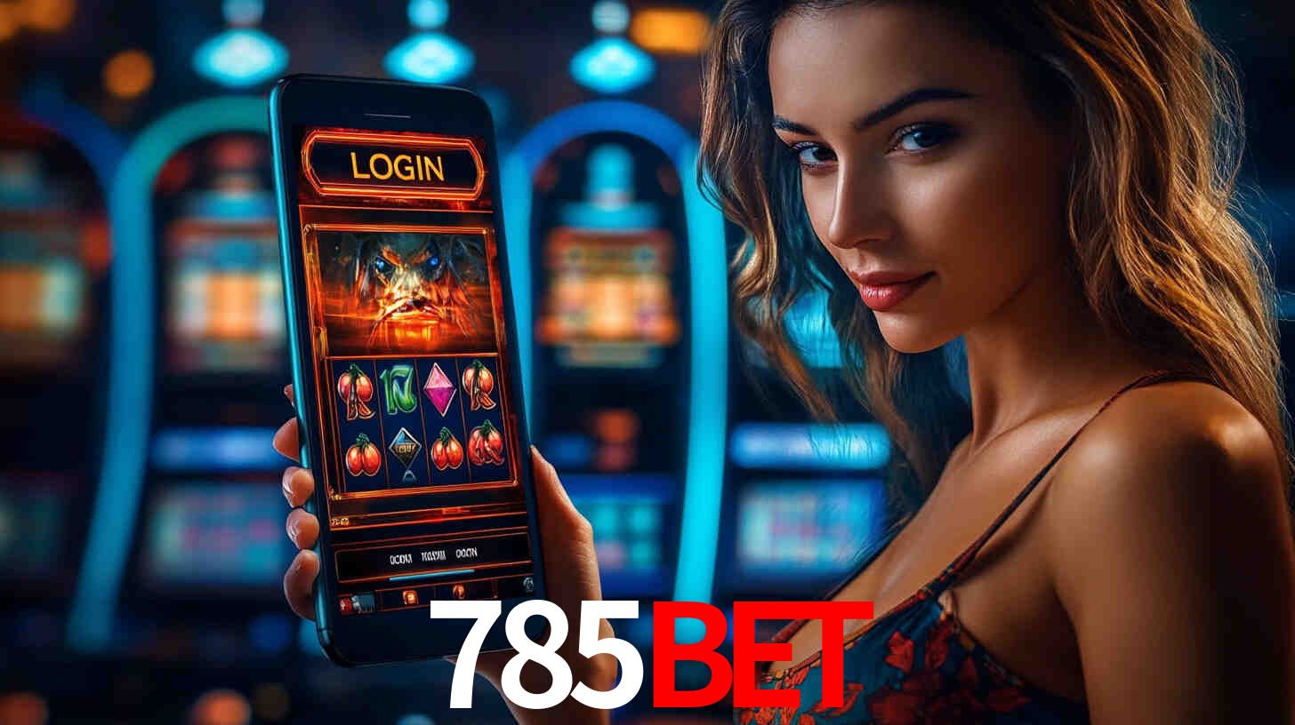 785BET,785BET.com