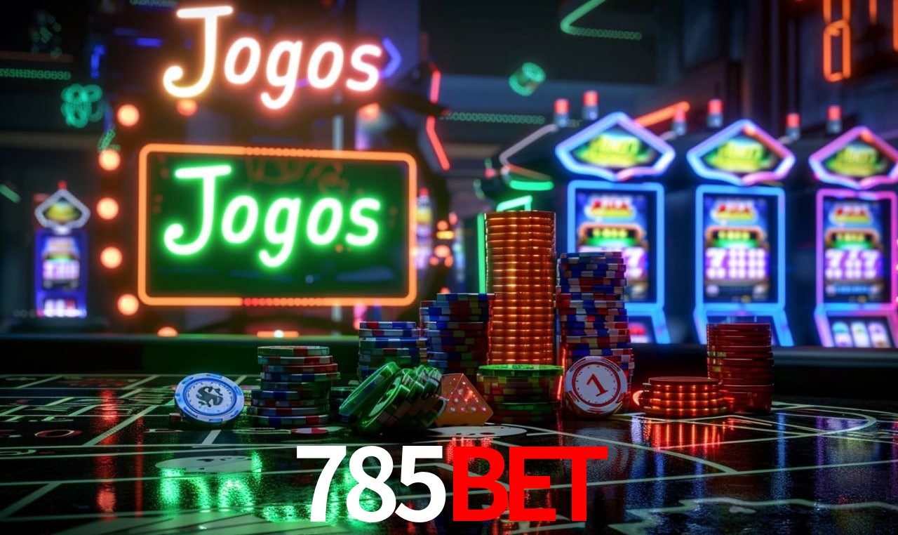 785BET,785BET.com