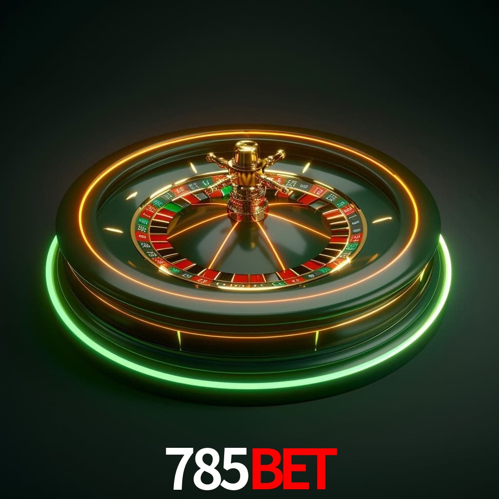 785BET ajuda online — chat de suporte no aplicativo oficial
