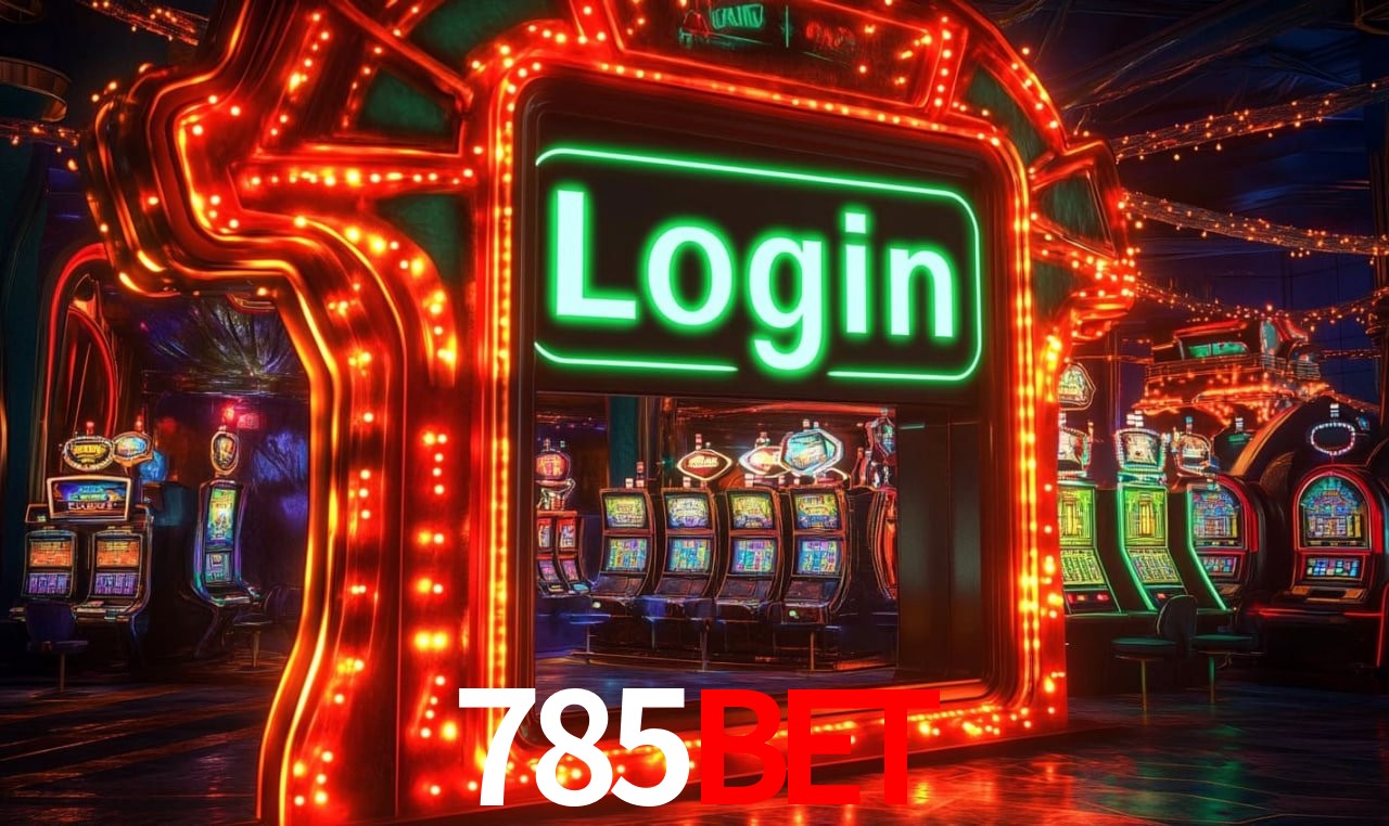 Estratégias Crash Games 785BET