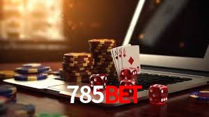 785BET FAQ — perguntas frequentes usuários Brasil