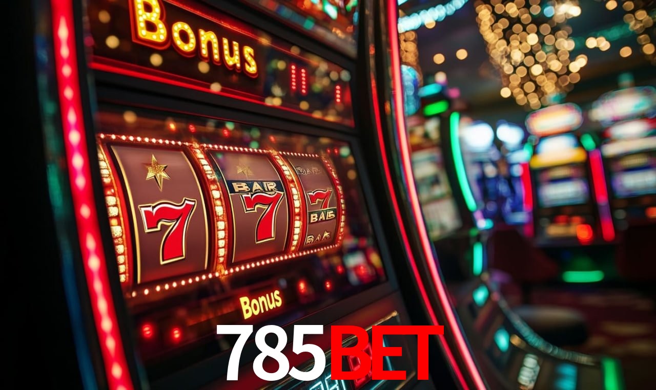 785BET